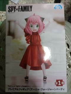(Category: ) located in . Submitted by xav.sg (Listing ID 1247468809, Image 1). Description: .