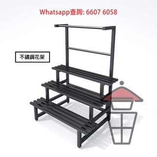 （分類：）位於 。 由 smart_alec 提交（商品編號 1247452874，圖片 1）。簡介： 。