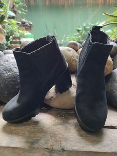 (Kategori: ) berada di . Dikirim oleh rox_stuff (ID iklan 1247493532, Gambar 1). Deskripsi: .
