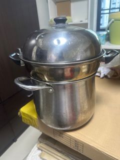 (Category: ) located in . Submitted by eiwah009 (Listing ID 1247513738, Image 1). Description: .