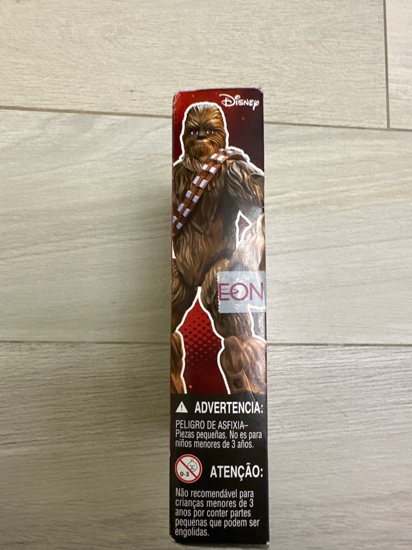 本物保証得価】 Exclusive Star Wars Kir Kanos & Carnor Jax 2の通販