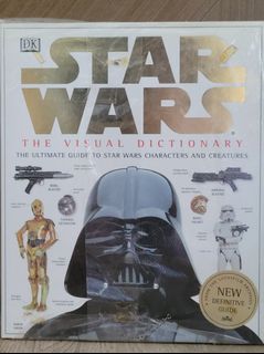 （分類：）位於 。 由 carisk 提交（商品編號 1247458565，圖片 1）。簡介： 。