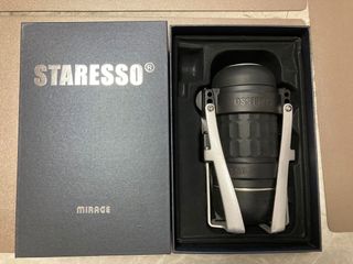 （分類：）位於 。 由 ming_76 提交（商品編號 1247395698，圖片 1）。簡介： 。