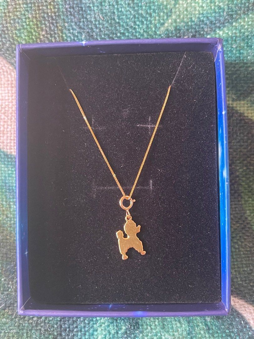 Gold pendants for sale cheap