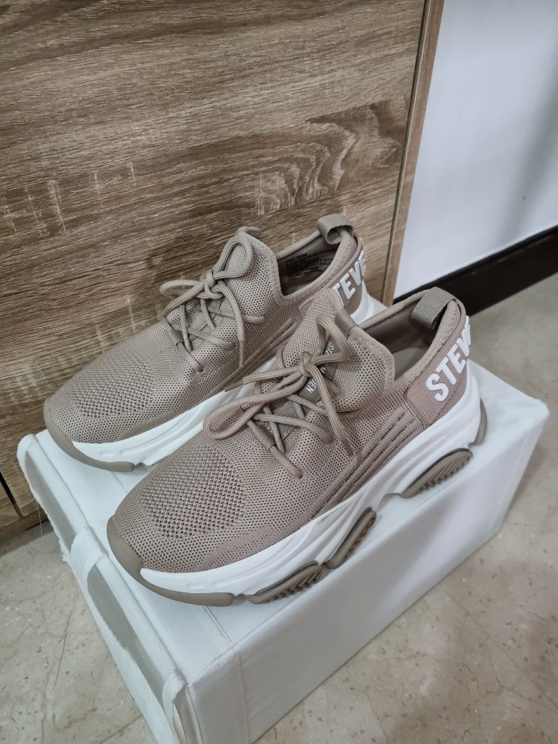 Buy steve madden shoes online