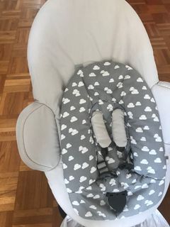 （分類：）位於 。 由 amarelee 提交（商品編號 1247384360，圖片 1）。簡介： 。