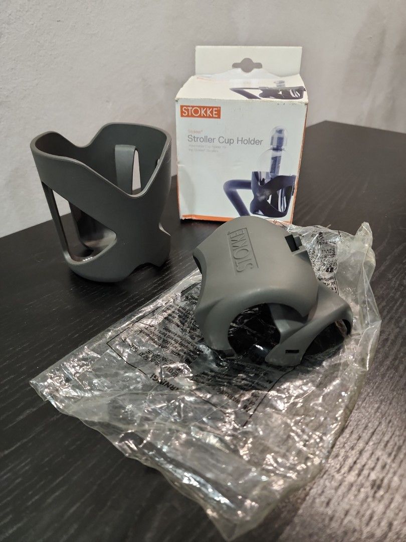 Stokke xplory cup top holder