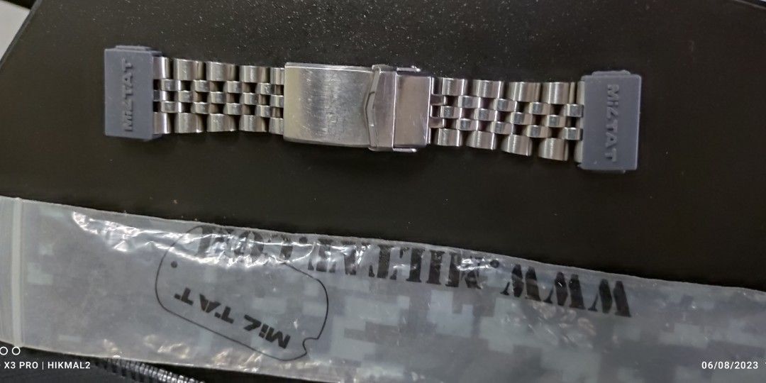 Strapcode skx013 jubilee clearance