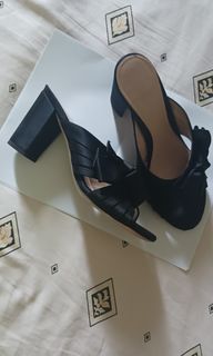 （分類：）位於 。 由 jheffrine010121 提交（商品編號 1247319301，圖片 1）。簡介： 。