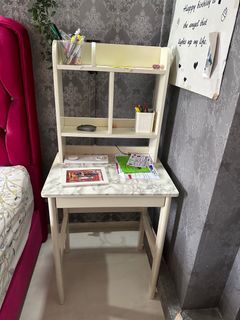 (Category: ) located in . Submitted by nathi (Listing ID 1247381239, Image 1). Description: .
