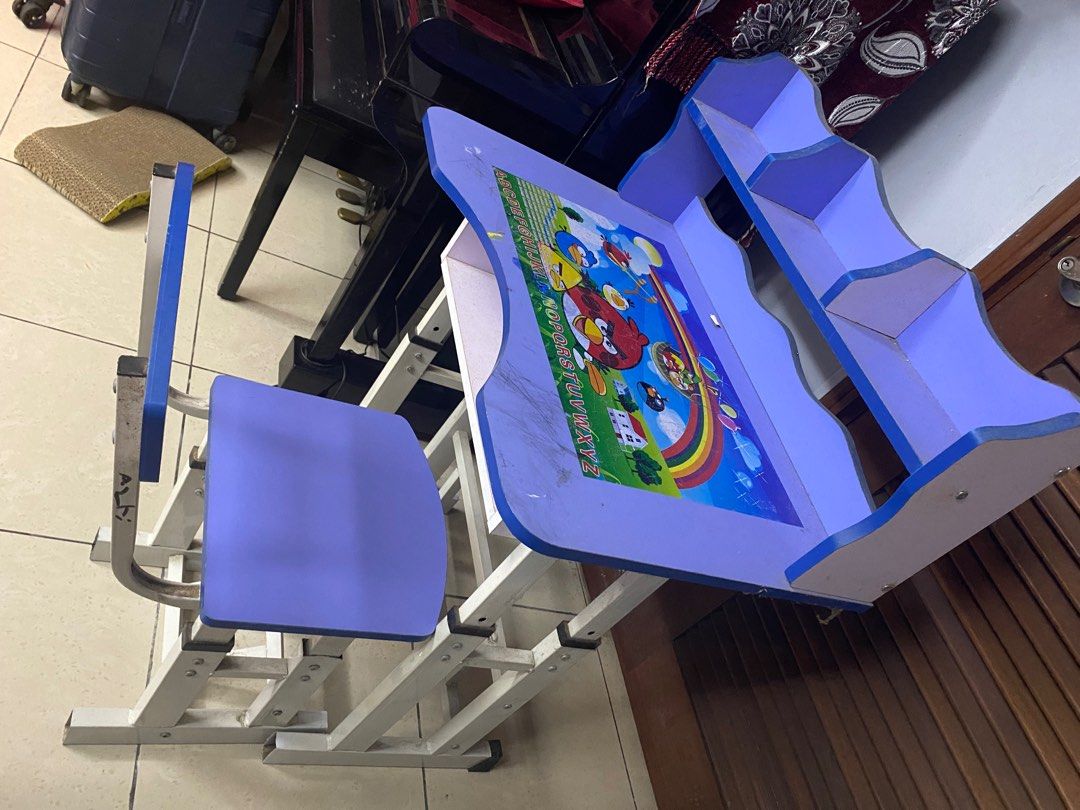 study-table-for-kids-furniture-home-living-furniture-tables-sets
