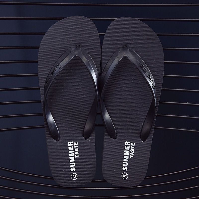 Sunshine men's casual chappals store