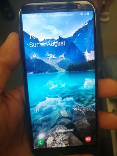 (Category: ) located in . Submitted by robinaksh (Listing ID 1247455250, Image 1). Description: .