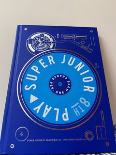 （分類：）位於 。 由 jo2_2 提交（商品編號 1247356287，圖片 1）。簡介： 。