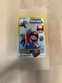 （分類：）位於 。 由 pun.store 提交（商品編號 1247425381，圖片 1）。簡介： 。