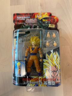 （分類：）位於 。 由 pun.store 提交（商品編號 1247423093，圖片 1）。簡介： 。