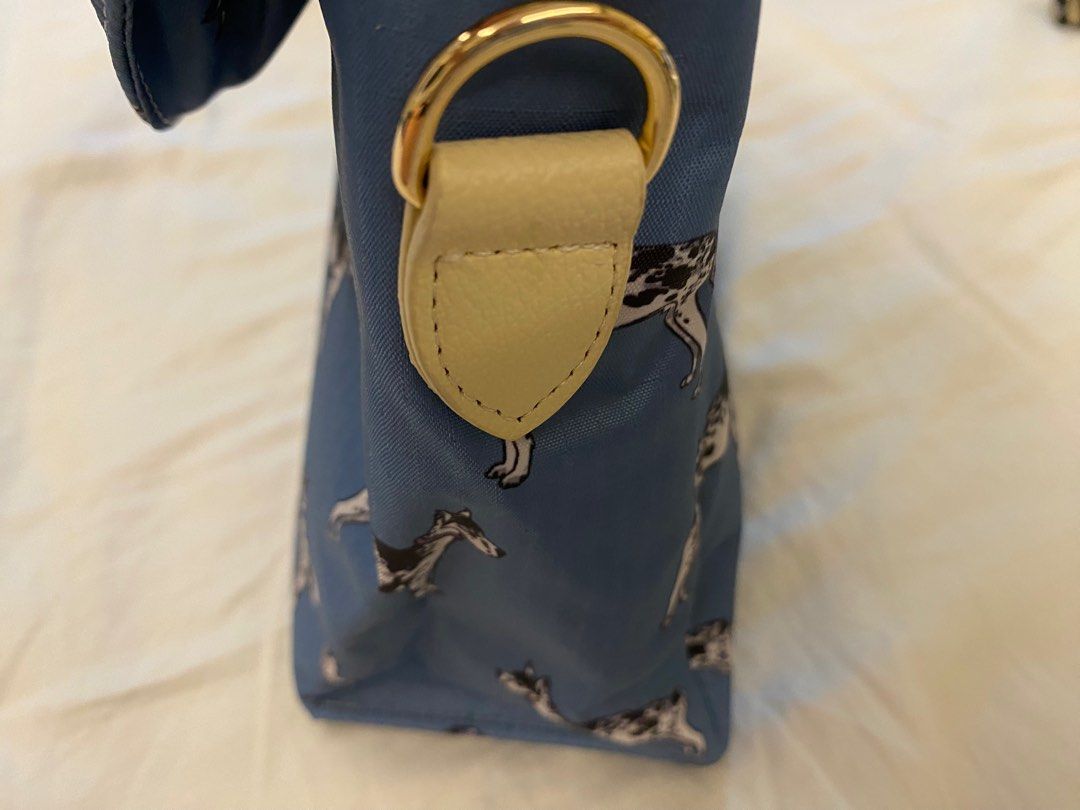 Super Sale Lesportsac crossbody Women s Fashion Bags Wallets