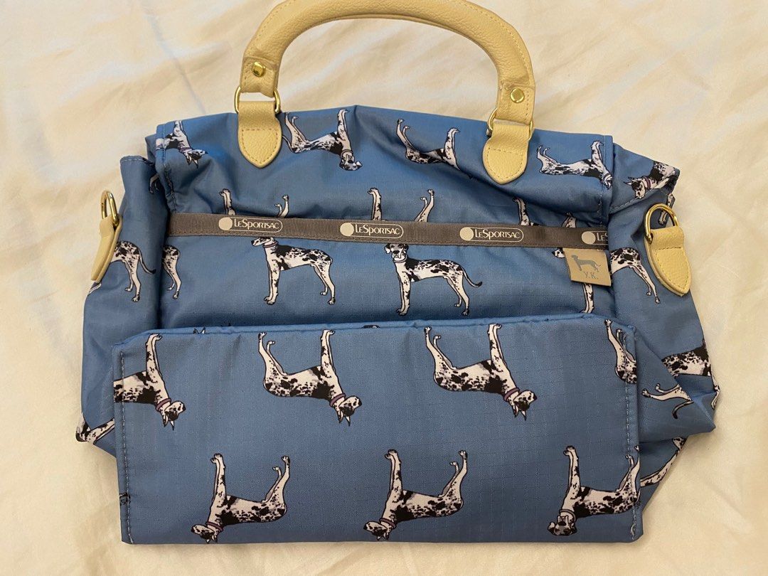 Super Sale Lesportsac crossbody Women s Fashion Bags Wallets