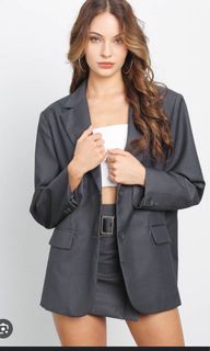 (Category: ) located in . Submitted by onlybuyingg (Listing ID 1247511921, Image 1). Description: .