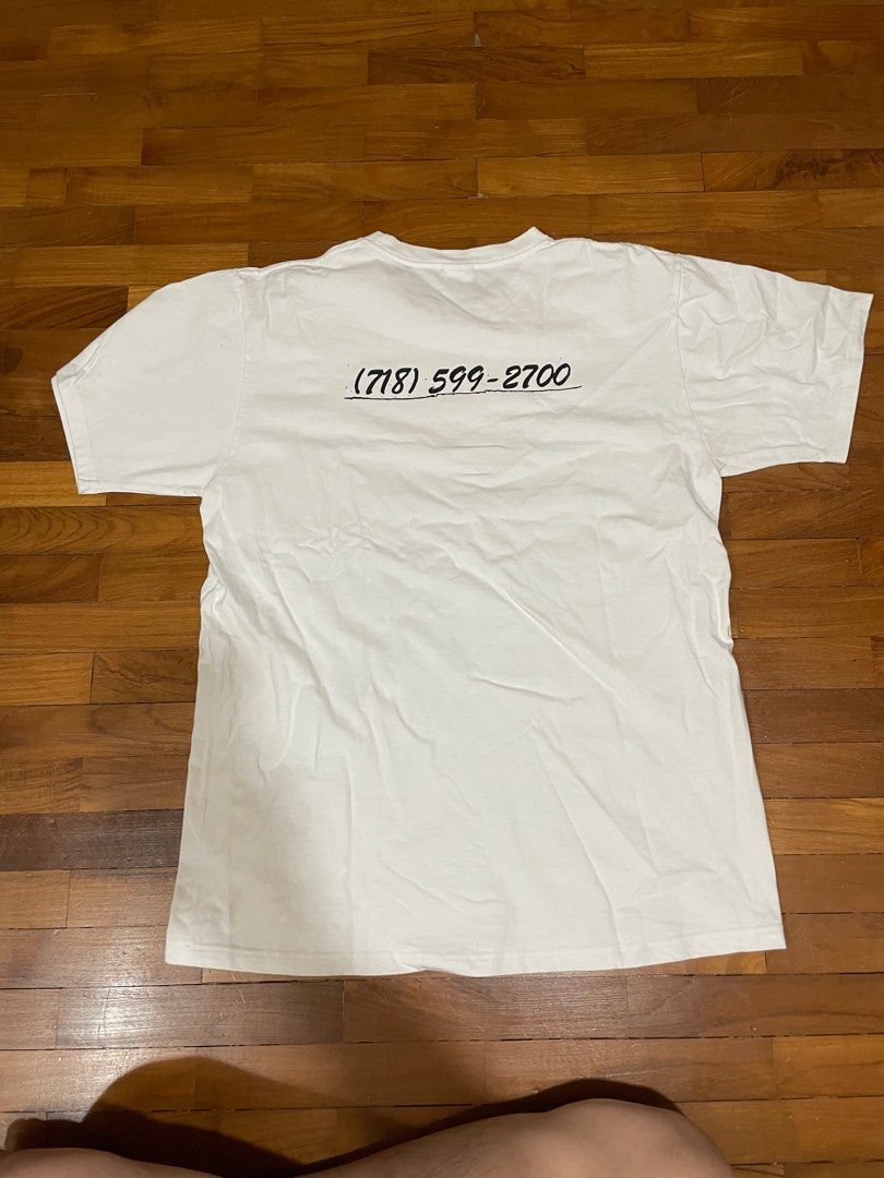 Brooklyn bogo store