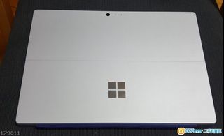 （分類：）位於 。 由 newfire.c72c08 提交（商品編號 1247348630，圖片 1）。簡介： 。