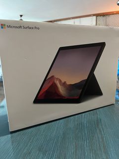 （分類：）位於 。 由 steffi29 提交（商品編號 1247366810，圖片 1）。簡介： 。
