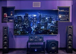(Category: ) located in . Submitted by sonicsoundaudio (Listing ID 1247391568, Image 1). Description: .