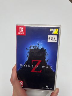（分類：）位於 。 由 asli4 提交（商品編號 1247496587，圖片 1）。簡介： 。
