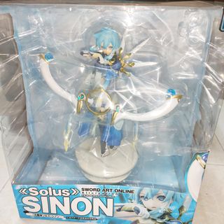 (Category: ) located in . Submitted by naminto (Listing ID 1247508329, Image 1). Description: .