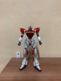 (Category: ) located in . Submitted by acap_don (Listing ID 1247456399, Image 1). Description: .