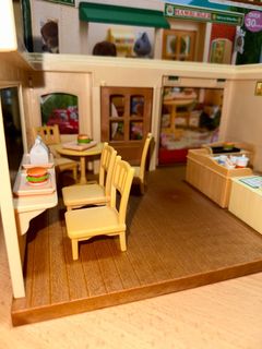 (Category: ) located in . Submitted by kkkkkkbbbbbb (Listing ID 1247394289, Image 1). Description: .