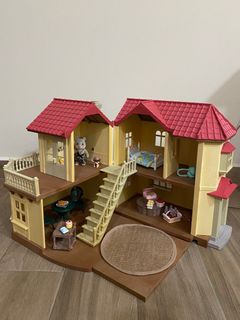 (Category: ) located in . Submitted by fanniewen (Listing ID 1247452319, Image 1). Description: .