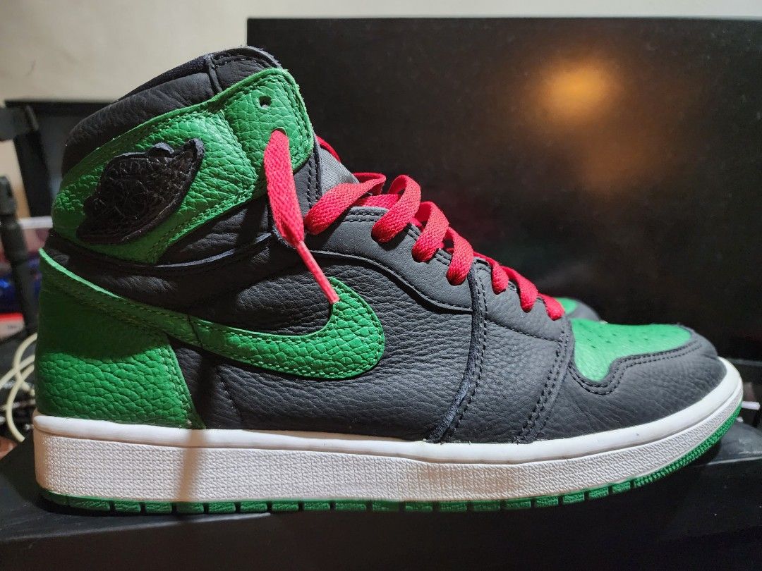 Gucci 12s jordans online
