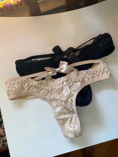 （分類：）位於 。 由 alpply138138 提交（商品編號 1247383668，圖片 1）。簡介： 。