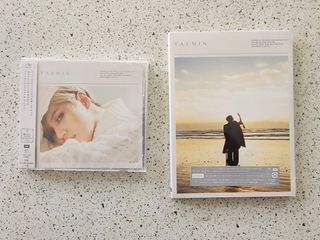 (Category: ) located in . Submitted by efjjtaem (Listing ID 1247339619, Image 1). Description: .