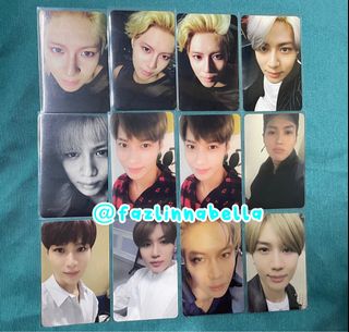(Category: ) located in . Submitted by fazlinnabila (Listing ID 1247323776, Image 1). Description: .