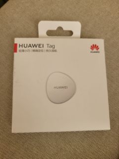 （分類：）位於 。 由 wingching11l 提交（商品編號 1247360313，圖片 1）。簡介： 。