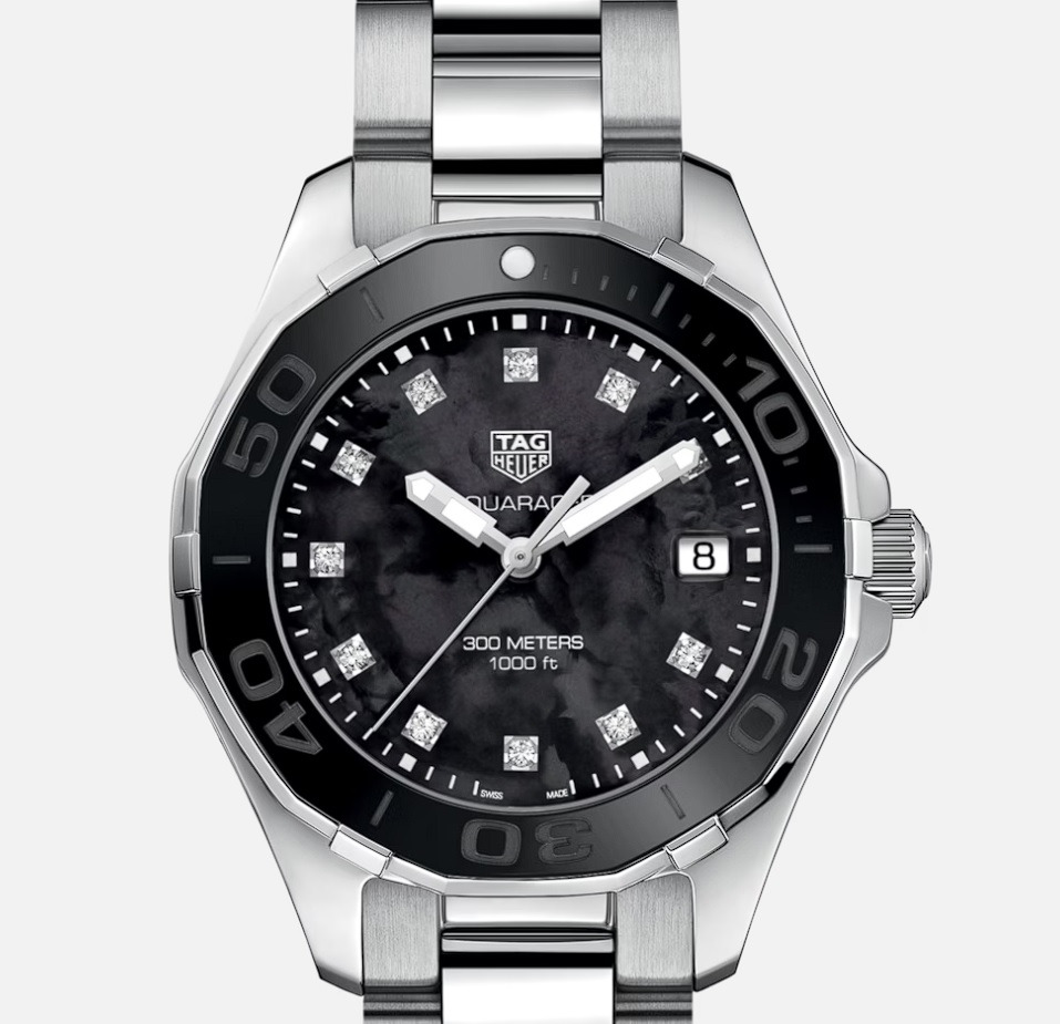 tag-heuer-aquaracer-35mm-diamonds-mother-of-pearl-lady-watch-quartz