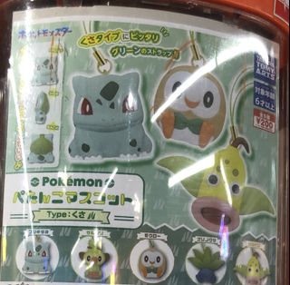 （分類：）位於 。 由 andy.n123 提交（商品編號 1247436632，圖片 1）。簡介： 。
