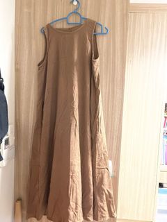 (Category: ) located in . Submitted by live_coolest (Listing ID 1247473974, Image 1). Description: .