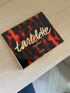 （分類：）位於 。 由 con.yyy 提交（商品編號 1247355406，圖片 1）。簡介： 。