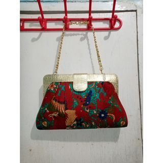 Tas Batik