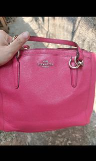 (Kategori: ) berada di . Dikirim oleh ciscoll (ID iklan 1247381795, Gambar 1). Deskripsi: .