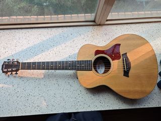 （分類：）位於 。 由 nz1208 提交（商品編號 1247413352，圖片 1）。簡介： 。