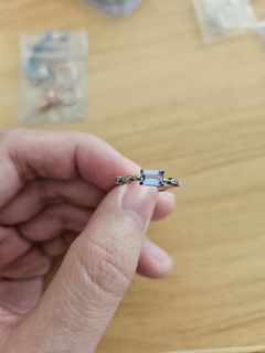 (Category: ) located in . Submitted by shopsjess (Listing ID 1247415591, Image 1). Description: .