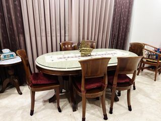 (Category: ) located in . Submitted by heli341 (Listing ID 1247411253, Image 1). Description: .