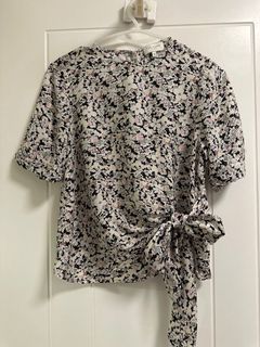 （分類：）位於 。 由 ginacc 提交（商品編號 1247444443，圖片 1）。簡介： 。