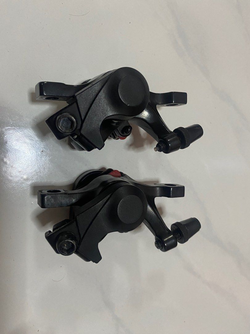 Tektro m300w on sale