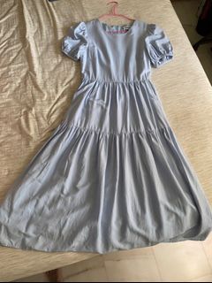 (Category: ) located in . Submitted by chocganache_ (Listing ID 1247489641, Image 1). Description: .