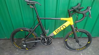 （分類：）位於 。 由 csk0613 提交（商品編號 1247441190，圖片 1）。簡介： 。